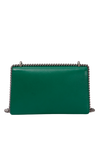 LEATHER DIONYSUS MEDIUM