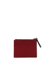 ROCKSTUD CARD HOLDER