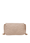 GG MARMONT MINI