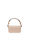 MICRO VLOGO LOCÒ BAG