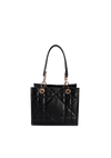 ARCHICANNAGE MEDIUM ESSENTIAL TOTE