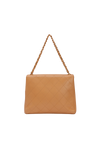 2WAY SHOULDER BAG