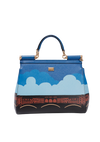 FIRENZE MISS SICILY BAG