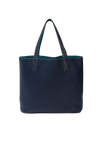 CLEMENCE DOUBLE SENS 36 TOTE