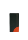 SUN ZIP TRAVEL WALLET