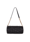 SMALL TUBE BAG