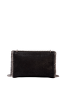 FALABELLA FLAP BAG