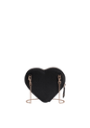 NEW HEART CROSSBODY