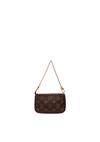 MONOGRAM POCHETTE ACCESSOIRES MINI