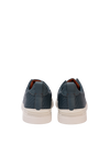 TRIPLE STITCH™ SLIP ON 41