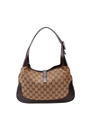 GG CANVAS WEB JACKIE O