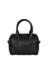 SMALL ALCHESTER BOWLING BAG