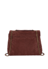 SMALL LOULOU BAG