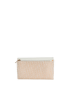 DIORISSIMO WALLET