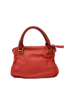 MEDIUM MARCIE BAG