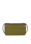 SMALL ELEANOR E/W BAG