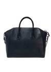 MEDIUM  ANTIGONA BAG