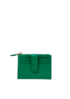 SAFFIANO WALLET