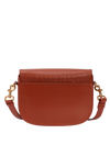 2020 BOBBY FLAP BAG