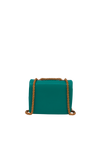 MINI ONE STUD BAG