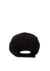 TB BASEBALL CAP