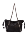 FALABELLA TOTE BAG