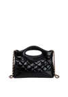 NANO 31 SHOPPING BAG