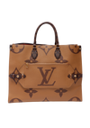 REVERSE MONOGRAM GIANT ONTHEGO VOYAGE