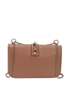 MEDIUM GLAM LOCK