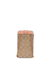 SIGNATURE PHONE HOLDER