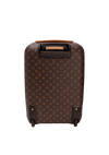 MONOGRAM PÉGASE 55