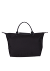 LE PLIAGE NEO SHOPPING TOTE