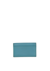 SAFFIANO WALLET