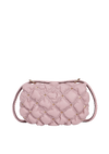 SMALL SPIKEME BAG