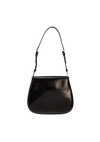 CLEO FLAP BAG