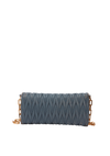 MATELASSE WALLET ON CHAIN