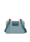 MIU LADY BAG