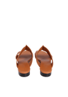 DEVISE SLIDES 38.5
