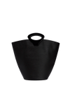EPI NOCTAMBULE BAG