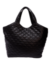 MAXI ICARE TOTE BAG
