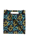 GHOST STAR XL TOTE