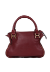 LARGE MARCIE BAG