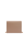 CASSANDRA CHAIN BAG