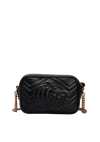 GG MARMONT CAMERA BAG MINI