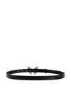 METAMORPHOSE BELT 75