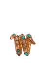 KINGSNAKE BRACELET