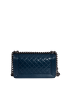 MEDIUM BOY BAG