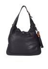 LARGE NEW JACKIE HOBO