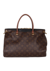 MONOGRAM PALLAS MM
