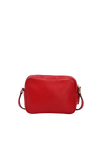SOHO DISCO BAG